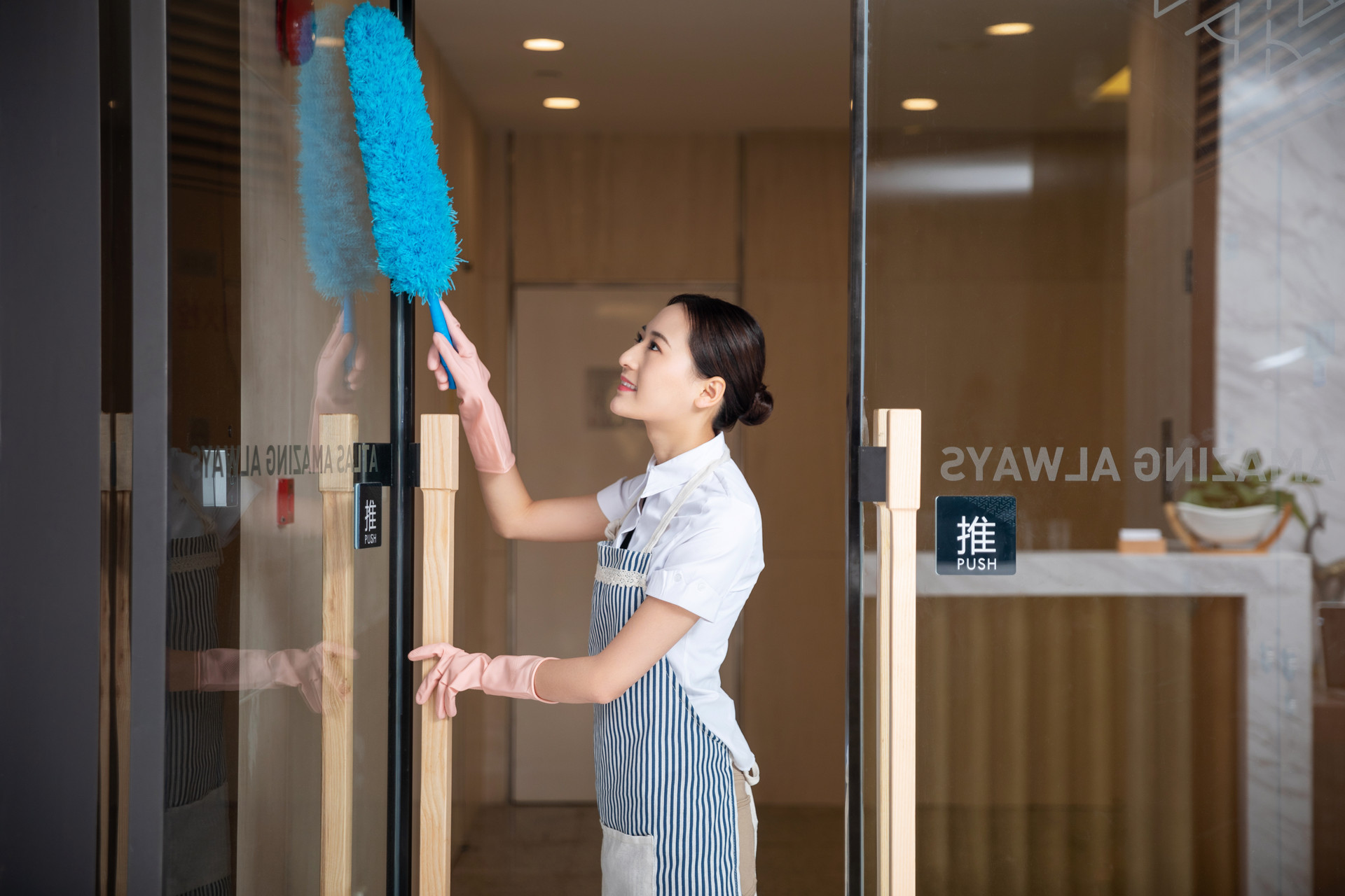 &#20122;&#32654;&#40;&#20013;&#22269;&#41;&#20307;&#32946;&#23448;&#26041;&#32593;&#31449;