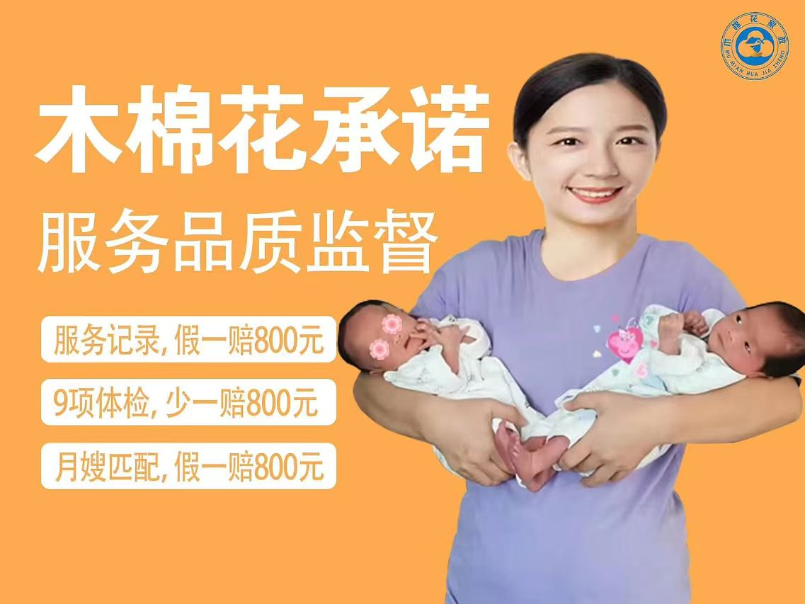 &#20122;&#32654;&#40;&#20013;&#22269;&#41;&#20307;&#32946;&#23448;&#26041;&#32593;&#31449;