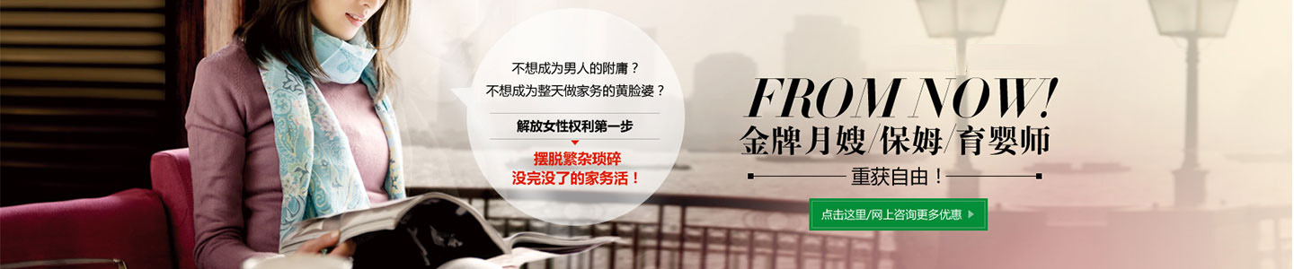&#20122;&#32654;&#40;&#20013;&#22269;&#41;&#20307;&#32946;&#23448;&#26041;&#32593;&#31449;
